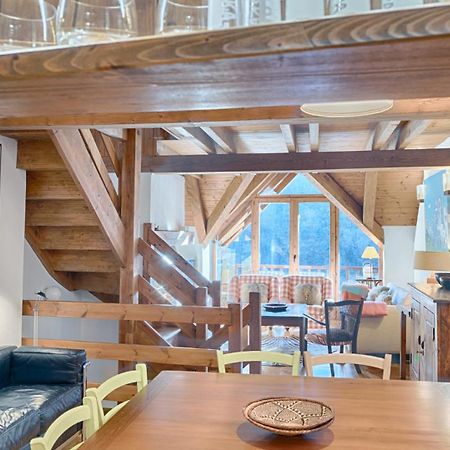 Casa Pincela Benos المظهر الخارجي الصورة
