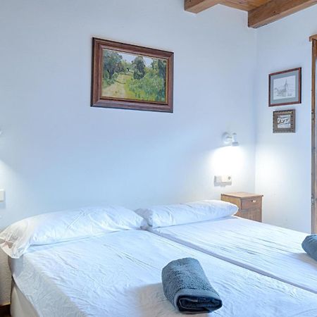 Casa Pincela Benos المظهر الخارجي الصورة