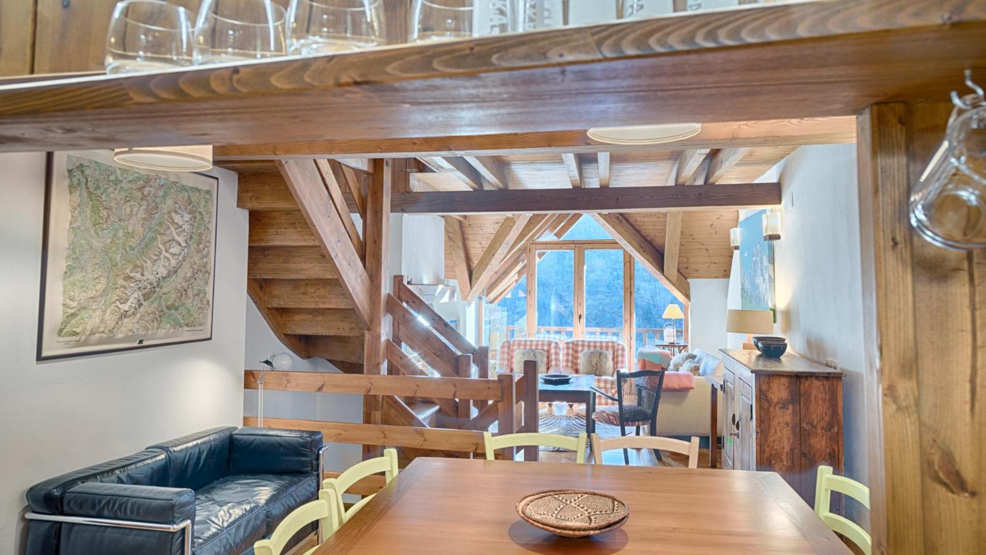 Casa Pincela Benos المظهر الخارجي الصورة