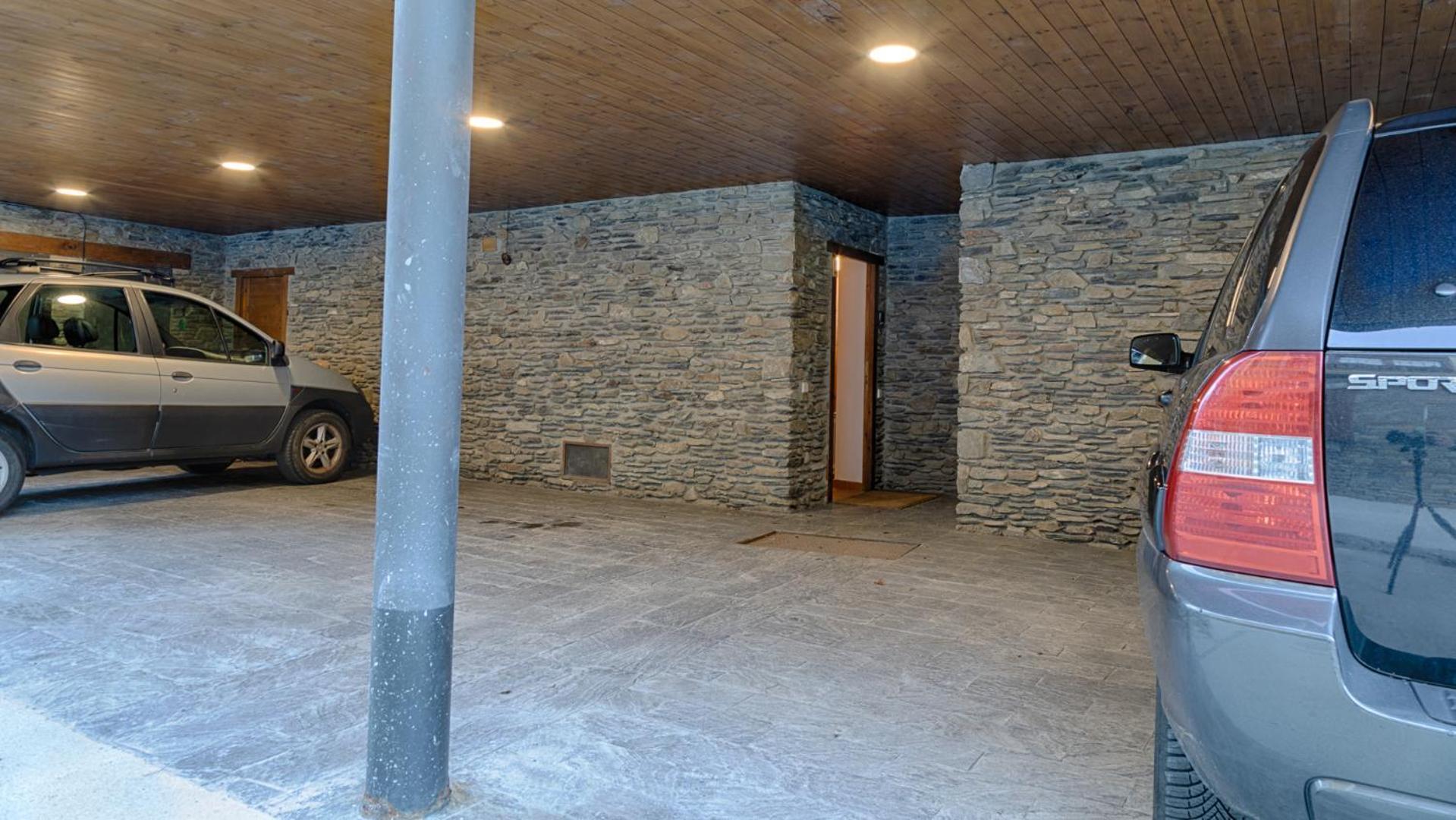 Casa Pincela Benos المظهر الخارجي الصورة