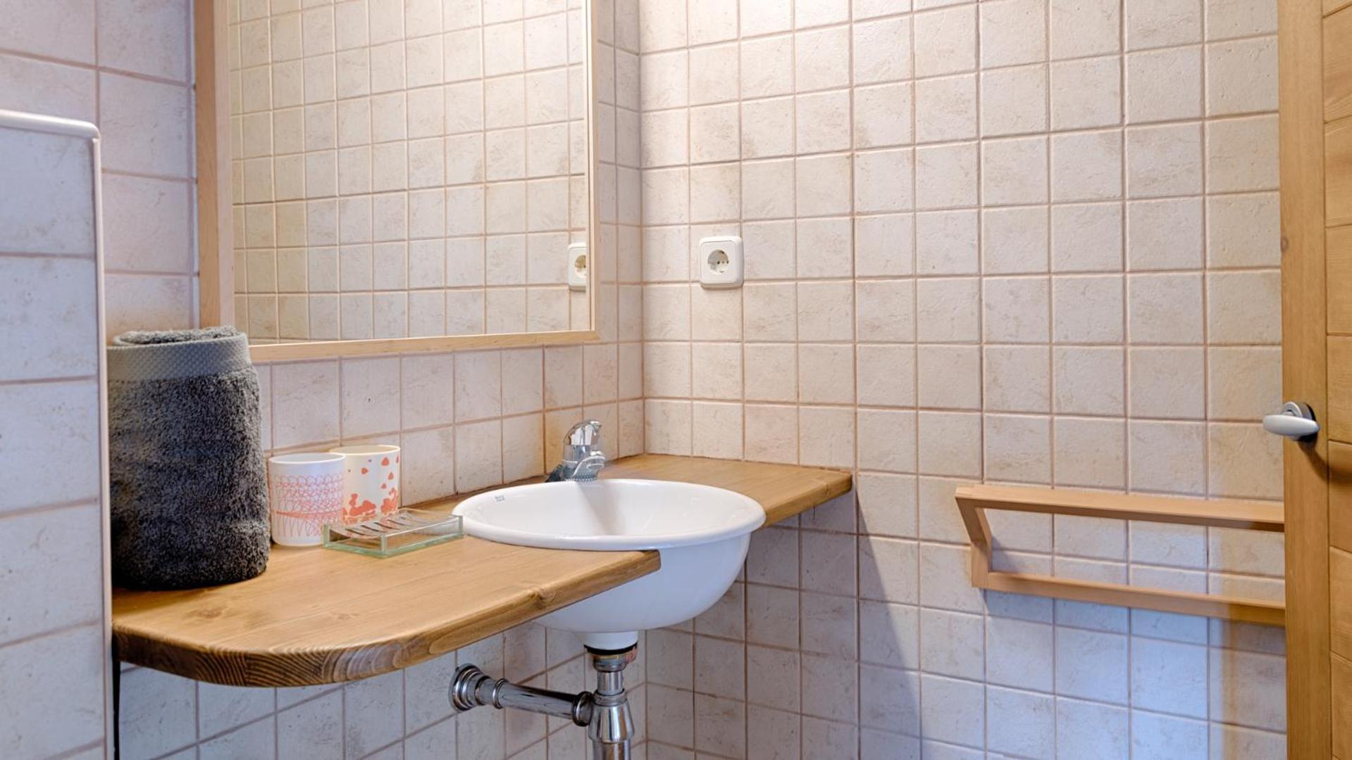 Casa Pincela Benos المظهر الخارجي الصورة