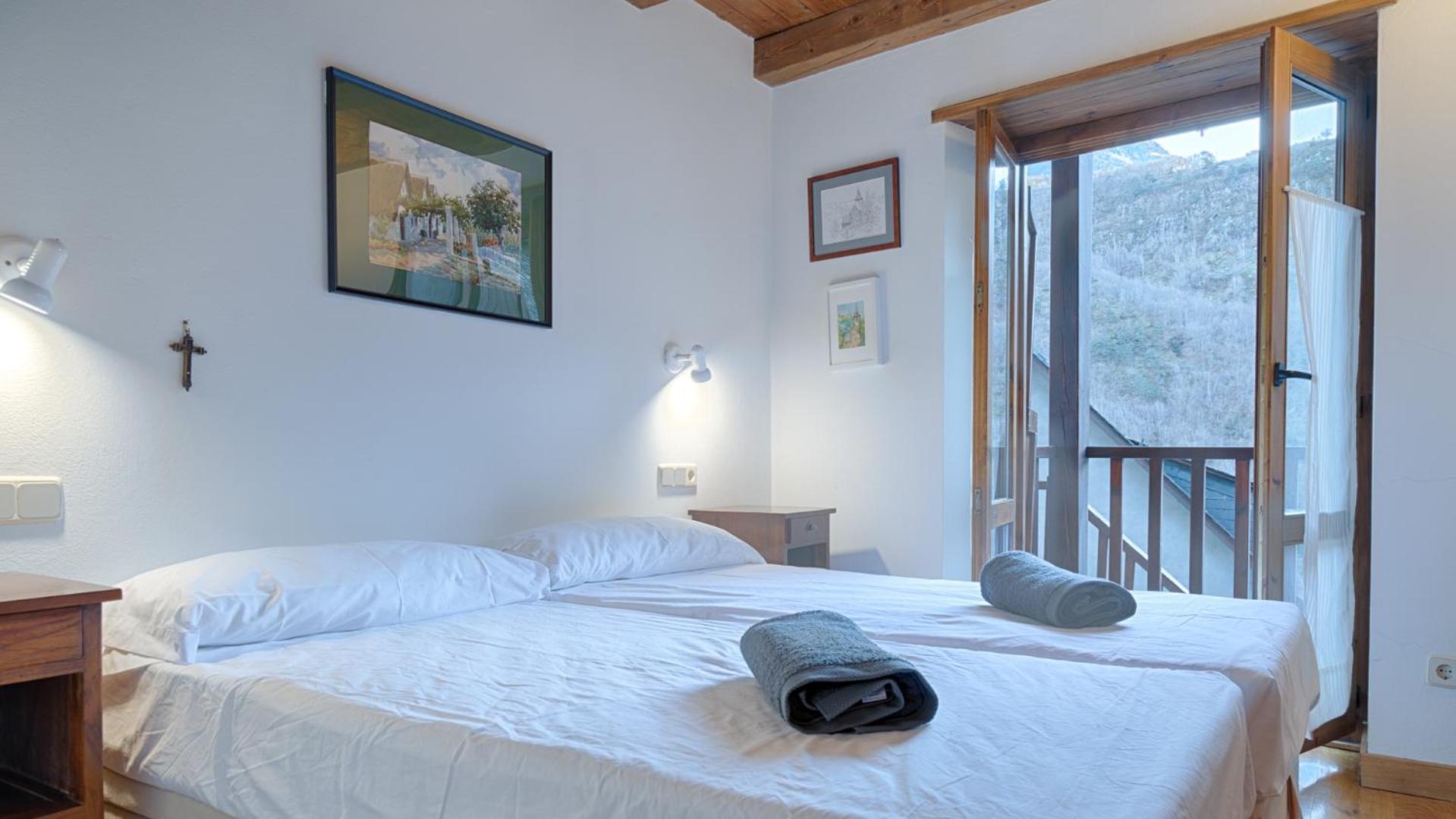 Casa Pincela Benos المظهر الخارجي الصورة