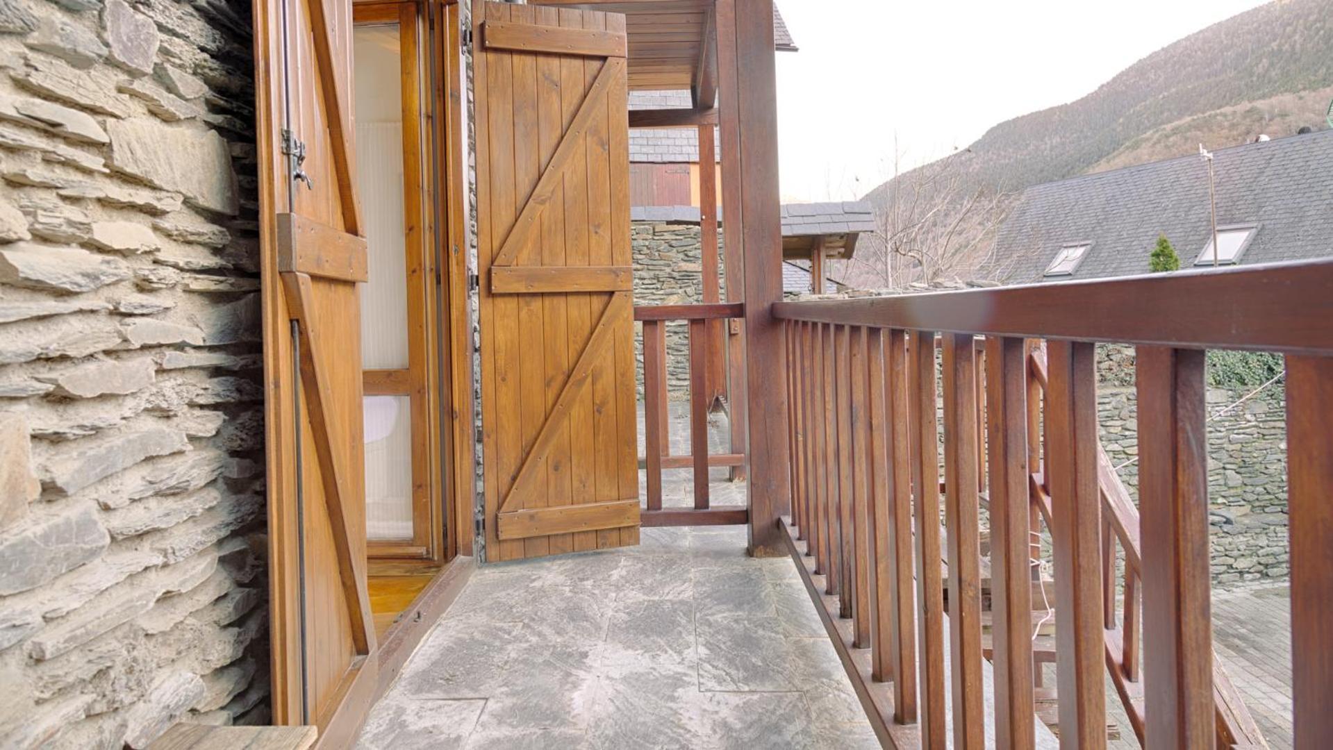 Casa Pincela Benos المظهر الخارجي الصورة