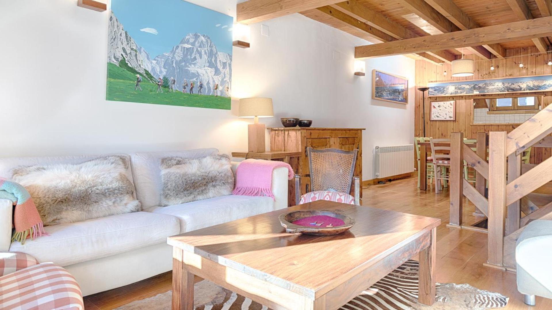 Casa Pincela Benos المظهر الخارجي الصورة