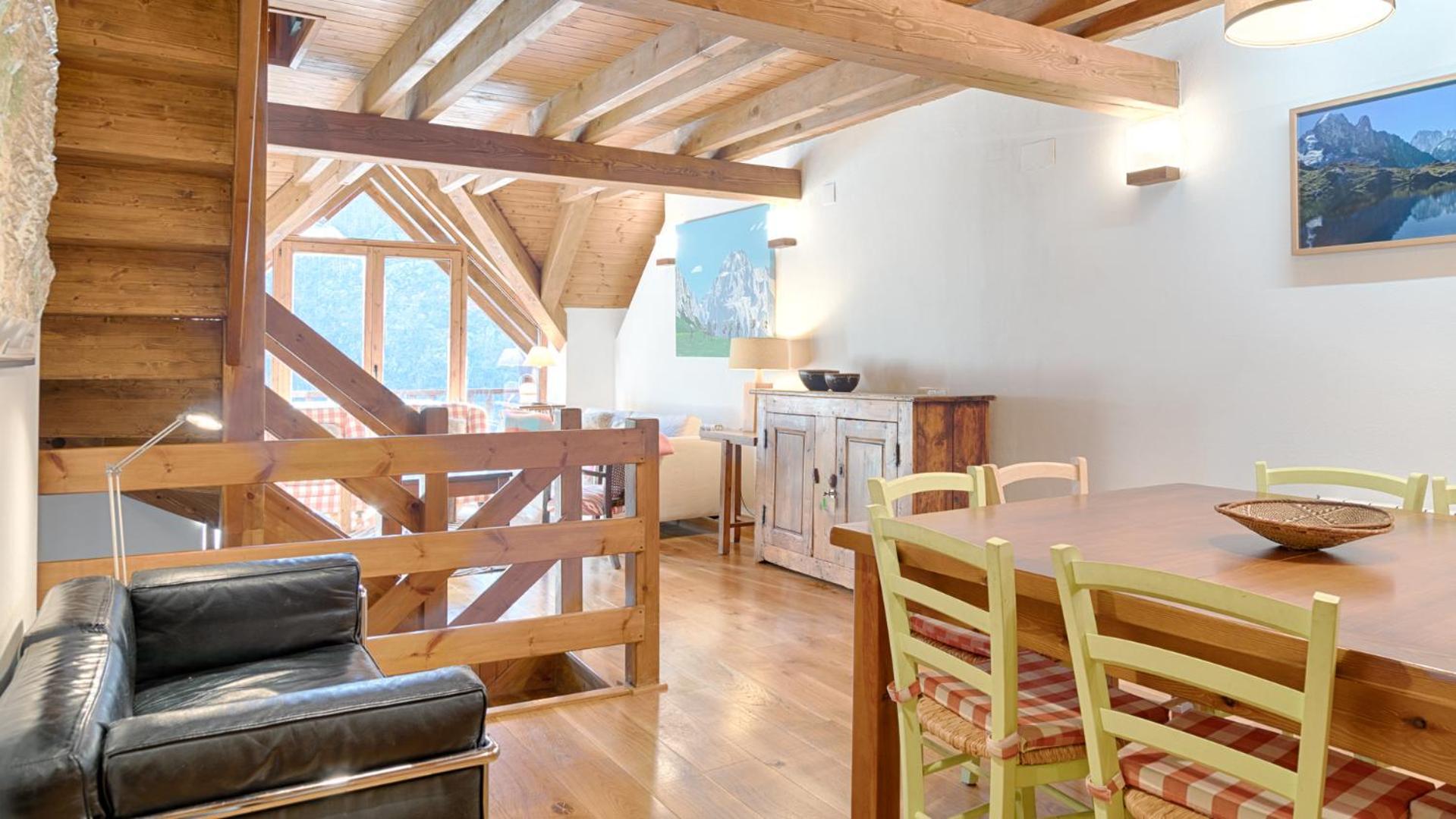 Casa Pincela Benos المظهر الخارجي الصورة