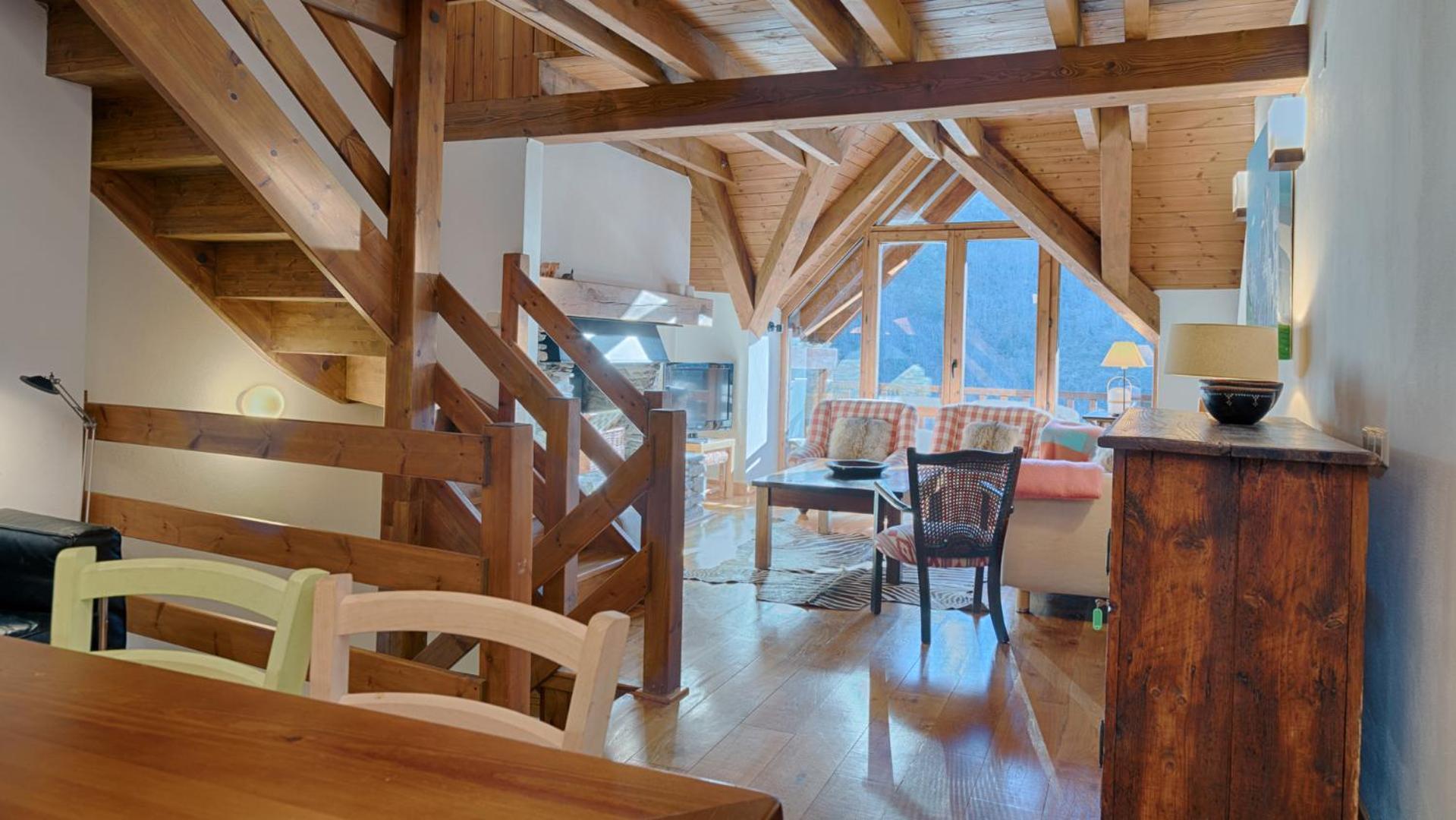 Casa Pincela Benos المظهر الخارجي الصورة
