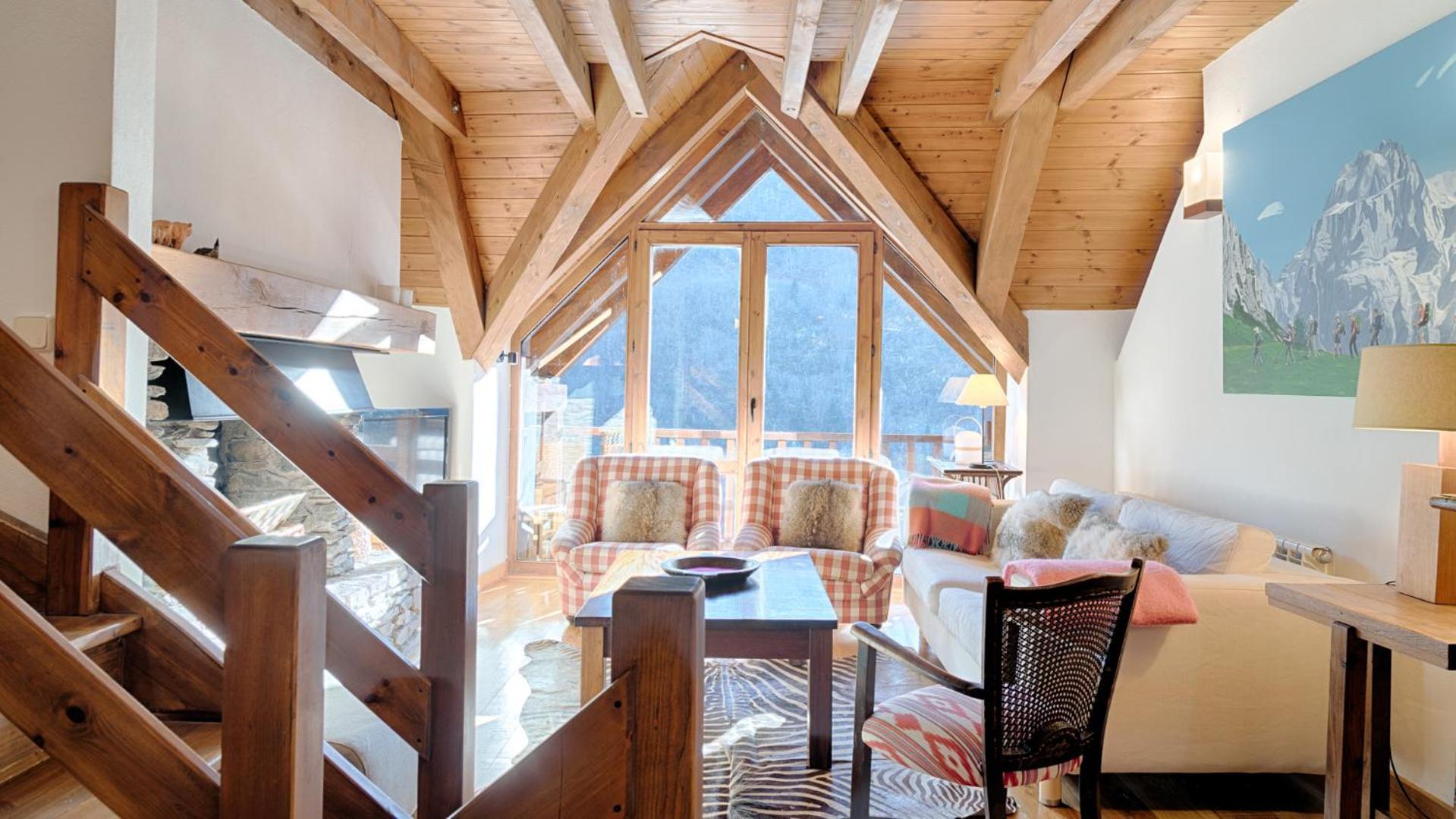Casa Pincela Benos المظهر الخارجي الصورة